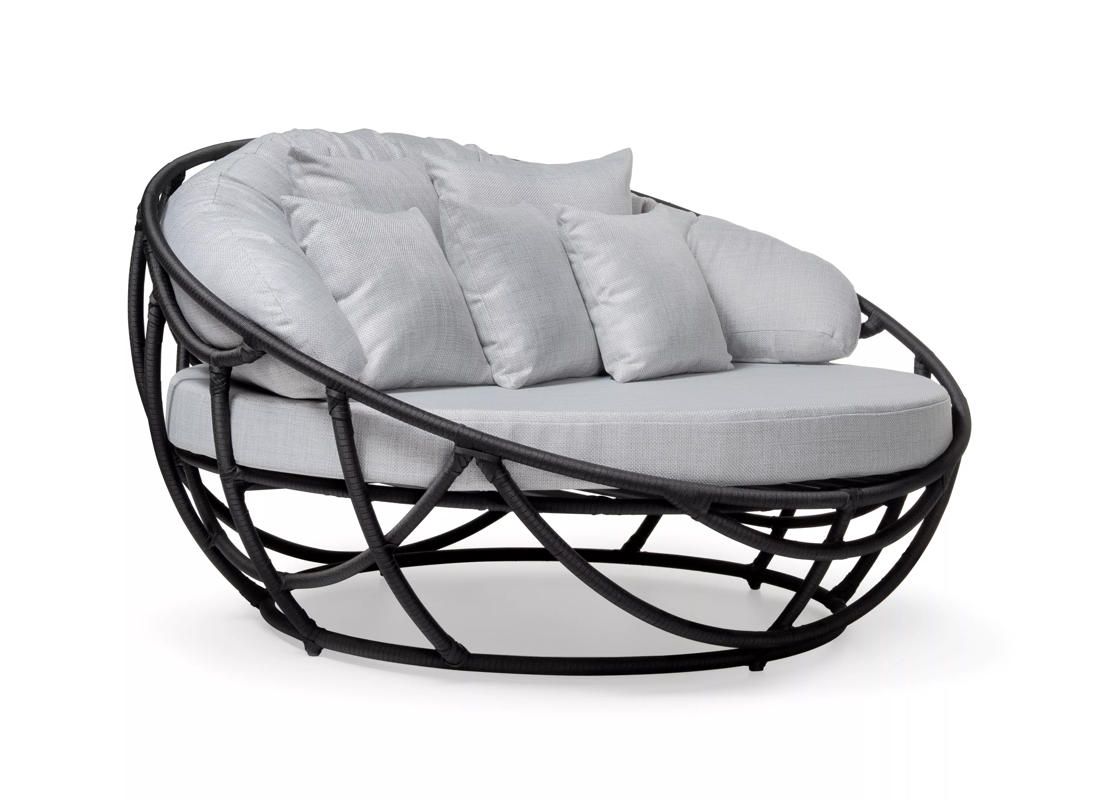 Chaise Casú